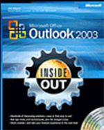 Microsoft® Office Outlook® 2003 Inside Out
