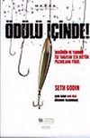 &Ouml;d&uuml;l&uuml; İ&ccedil;inde