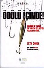 Ödülü İçinde
