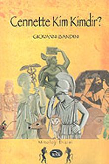 Cennette Kim Kimdir?