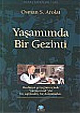 Yaşamımda Bir Gezinti