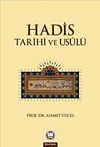 Hadis Tarihi ve Usul&uuml; / 39-C-19