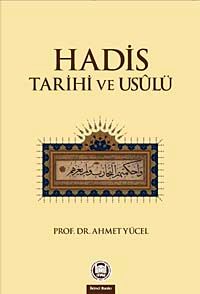 Hadis Tarihi ve Usulü / 39-C-19