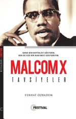 Malcom X / Tavsiyeler