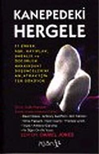 Kanepedeki Hergele