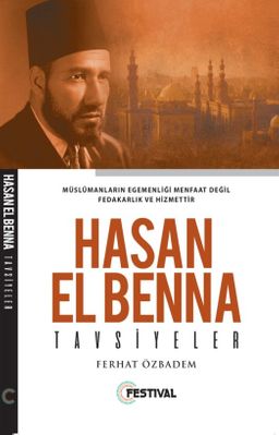 Hasan El Benna / Tavsiyeler