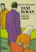 YENİ ZAMANLAR SAHAF (2. El Kitaplar)