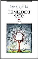 İçimizdeki Şato