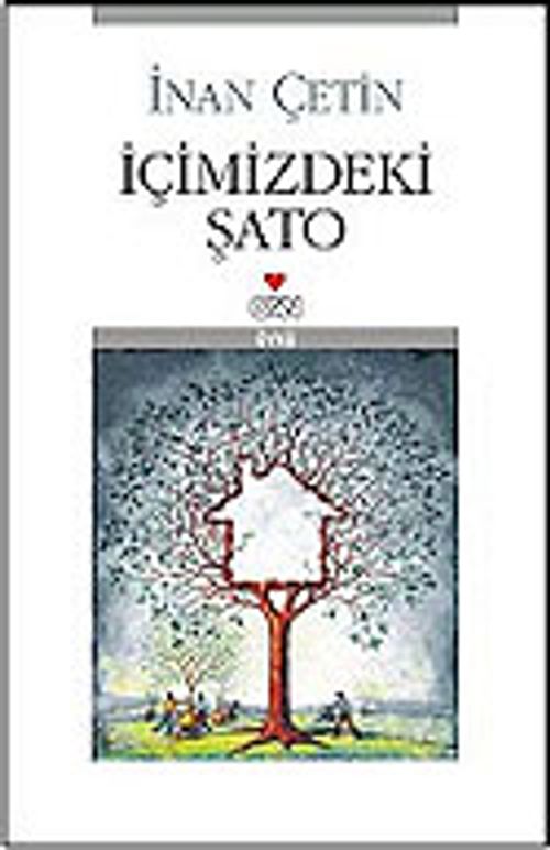 İçimizdeki Şato