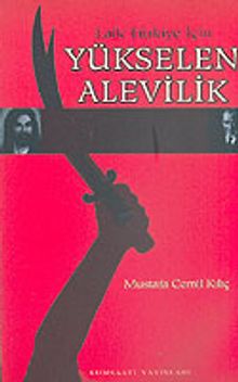 Laik Türkiye İçin Yükselen Alevilik