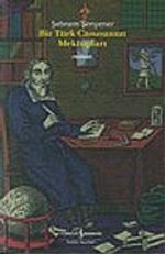 TÜRKİYE İŞ BANKASI KÜLTÜR YAYINLARI