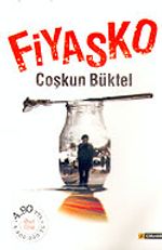 Fiyasko