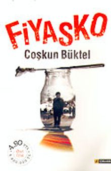 Fiyasko