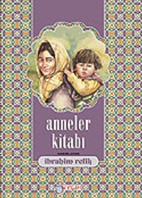Anneler Kitabı