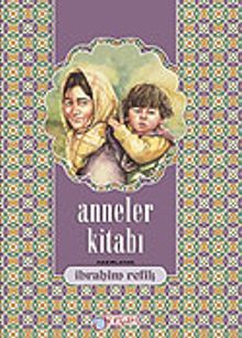 Anneler Kitabı