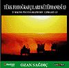 T&uuml;rk Fotoğraf&ccedil;ıları K&uuml;t&uuml;phanesi - 13