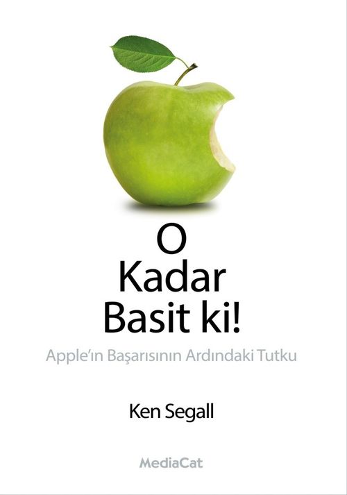 O Kadar Basit ki!