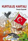 Kurtuluş Kartalı