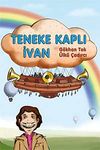 Teneke Kaplı İvan