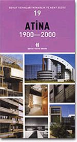 Atina 1900-2000