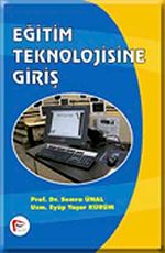 Eğitim Teknolojisine Giriş