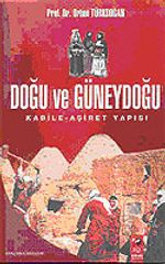 IQ KÜLTÜR SANAT YAYINCILIK