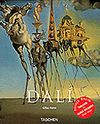 Dali