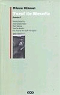 Yusuf İle Menofis: Oyunları 3