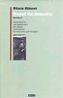 Yusuf İle Menofis: Oyunları 3