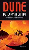 Dune: Butleryan Cihadı