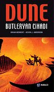 Dune: Butleryan Cihadı