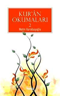 Kur'an Okumaları-2