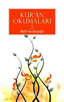 Kur'an Okumaları-2