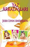 Yaz Arkadaşları