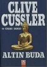 Altın Buda