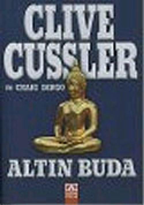 Altın Buda