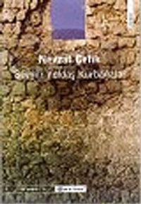 Sevgili Yoldaş Kurbağalar