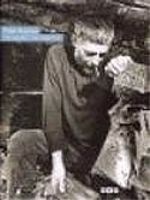 İlhan Koman / Retrospektif