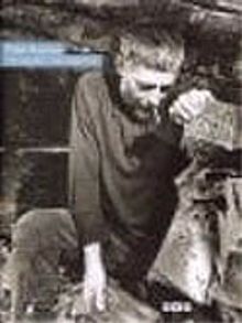 İlhan Koman / Retrospektif