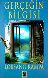 Ger&ccedil;eğin Bilgisi