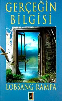 Gerçeğin Bilgisi