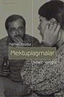 Mektuplaşmalar / Bütün Eserleri 3