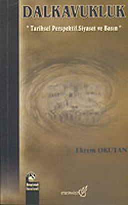 Dalkavukluk & Tarihsel Perspektif, Siyaset ve Basın