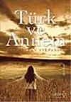 T&uuml;rk ve Annem