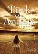 Türk ve Annem