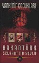 Yanki'nin Çocukları