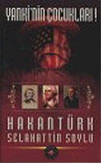 Yanki'nin Çocukları