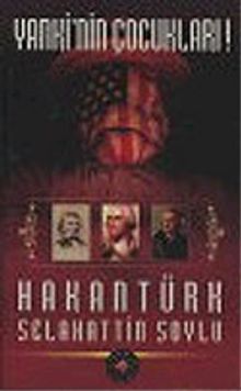 Yanki'nin Çocukları