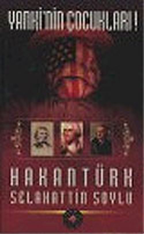 Yanki'nin Çocukları