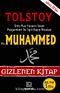Hz. Muhammed & Ünlü Rus Yazarın İslam Peygamberi İle İlgili Kayıp Risalesi/Gizlenen Kitap